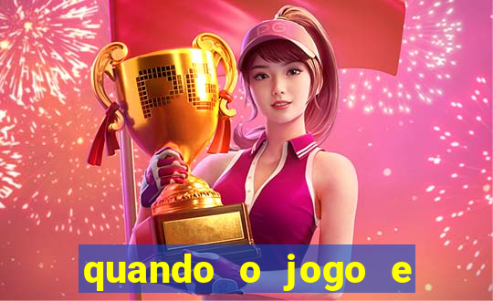 quando o jogo e adiado na betano